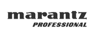marantz