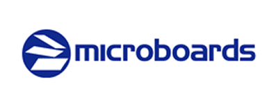 microboards