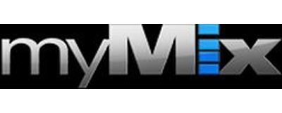 myMix