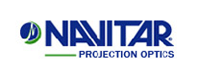 navitar_Logo