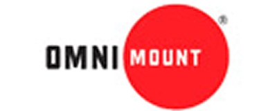 omnimount-logo