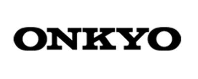 onkyo