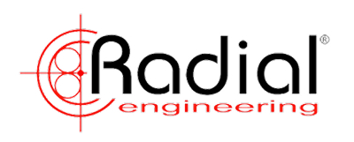 radial-e1564434071832