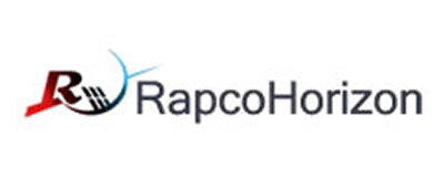 rapcohorizon
