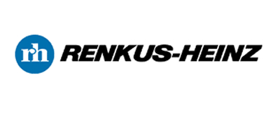 renkus-heinz