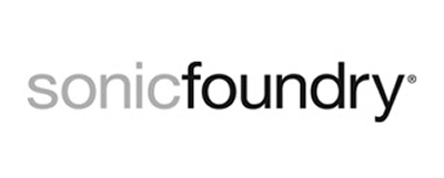 sonic-foundry-logo