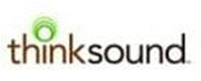 thinksound2
