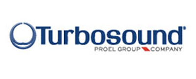turbosound