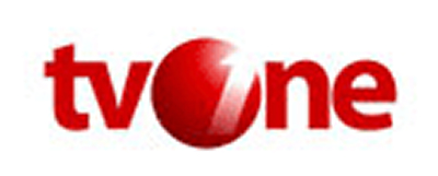 tvOne