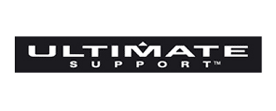 ultimatesupport