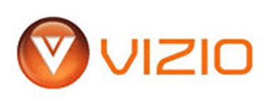 vizio