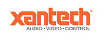 xantech_logo