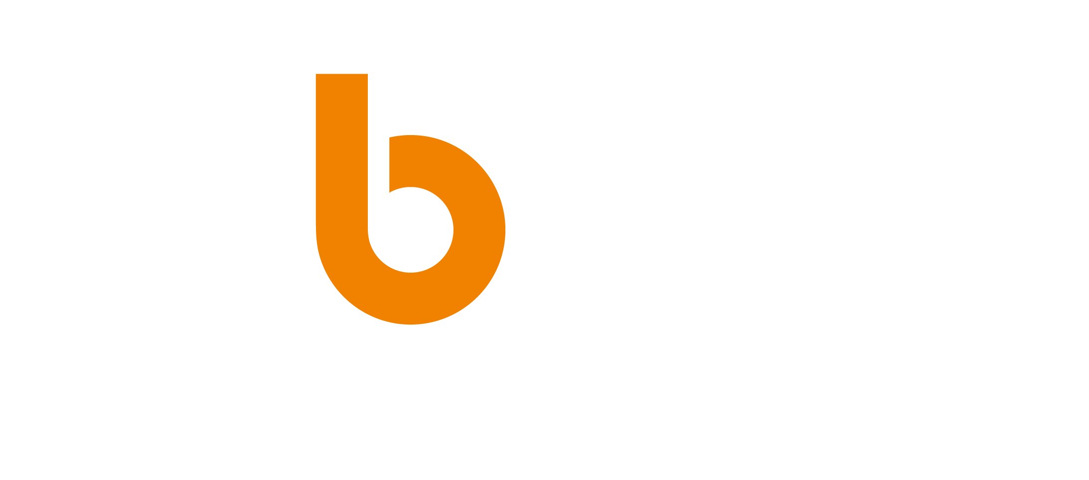 Absen-LOGO-White.png