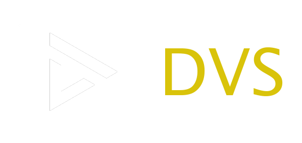 DVS