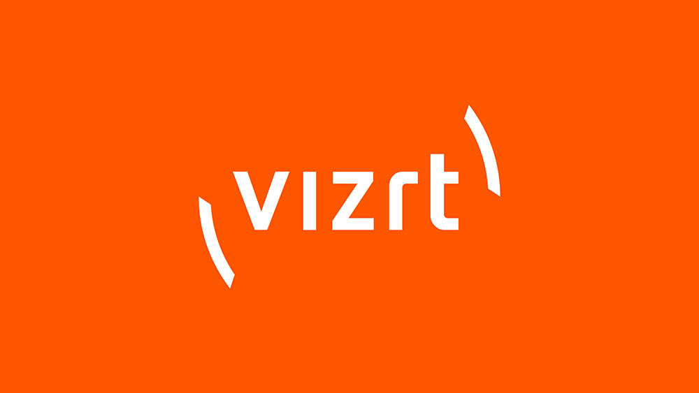 Vizrt-Logo-Main-White